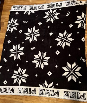 Blanket by PINK