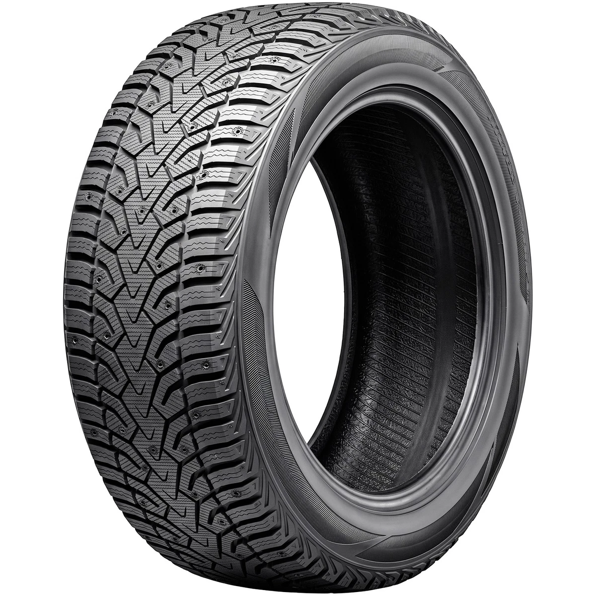 A108 175/70R14 84Q 1本 ピレリ ICE STORM 新古品 25+ 175/70/14 Winter Tires for sale | Updated Oct 2026