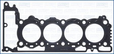 Joints Land Rover RANGE 4X4