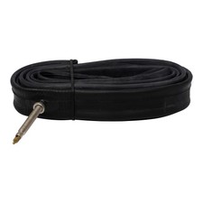 ENIX 700 X 25C/28C PRESTA 48MM VALVE BICYCLE BIKE INNER TUBE