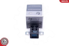 ESEN SKV 96SKV320 Überspannungsschutzgerät, Generator für MERCEDES-BENZ,TESLA ESEN SKV 96SKV320 Überspannungsschutzgerät, Generator für MERCEDES-BENZ,TESLA