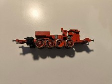 Märklin 229010 Treibgestell für 3096 3696 Dampflok BR 86 173 BR 86 128