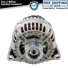 New Alternator for Chrysler Crossfire Mercedes C-Class SLK CLK ML