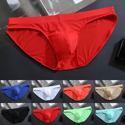 Slips Unterwäsche Sexy Shorts G-String Höschen Schlüpfer T-Back Tangas
