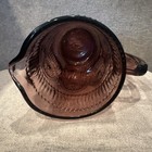 Picture 5 of 6
