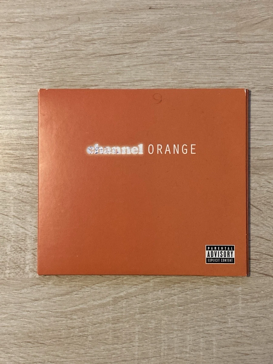 Tyler the creator frank ocean CD まとめ買い Tyler, The Creator - Bastard 2009 Mixtape CD Odd Future OFWGKTA