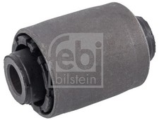 FEBI BILSTEIN Querlenkerlager 170261 für JD KIA PRO HYUNDAI CEE Gummi/Metall i30