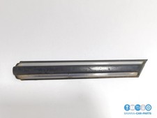 Original BMW  E21 Facelift   Abdeckung Blende Leiste Kotflügel Seitenwand vor...