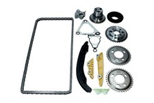 Kit de distribution Ford RANGER