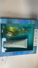 Wings 2pc Gift Set For Ladies
