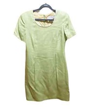 Vintage Jessica Howard Dress Size 12