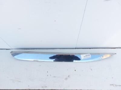 9806404877 MODUL HINTEN LINKS OBEN PEUGEOT 2008 (CU) 1.6 HDI 8V MAN 5
