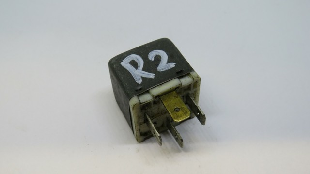 4ra003510 58 реле