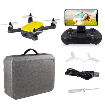 913 gps drone