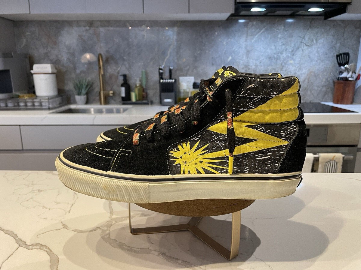 VANS スニーカー VANS スニーカー 「VANS」MTE Sk8-Hi GORE-TEX / スケートハイ