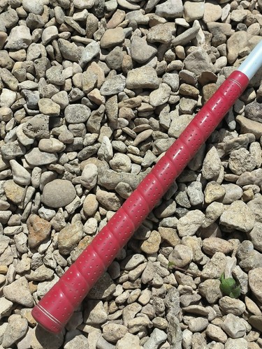 Nike VRS Covert 2.0 Tour Driver / Adjustable / S Flex Kuro Kage Shaft/ RH - Picture 18 of 21