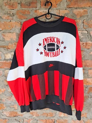 green nike golf shirt