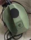 Foto 6 di 7