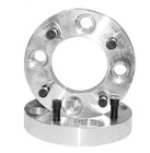 High Lifter Products ATV, Side-by-Side & UTV Wheels, Tires & Parts