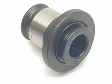 Bilz WE1 9/16 Tap Adapter