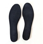 Foto 10 di 24