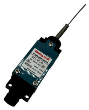 HONEYWELL SZL-VL-G VL MINI LIMIT SWITCH 5A 250V SZLVLG SENSING & CONTROL ⭐