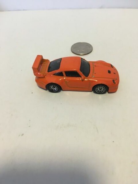 hot wheels boulevard ebay