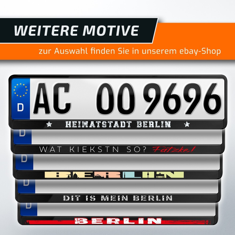 Bild 7 von 8