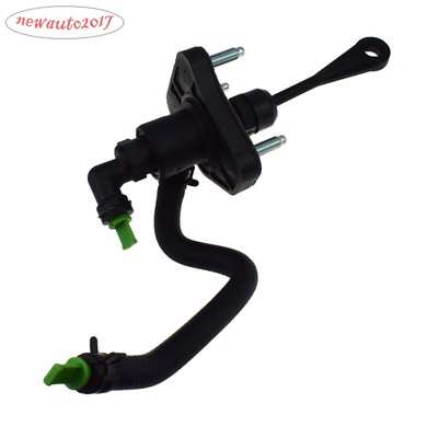 New Clutch Master Cylinder 41610-C8100 For HYUNDAI i20 GB 1.0 1.2 1.4 2014-2020