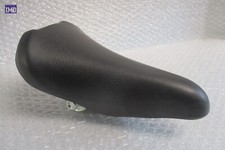 Sella Sellino per Bici Bimbo Ragazzo tipo CORSA epoca San Marco Vintage Restauro