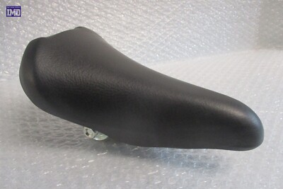 Sella Sellino per Bici Bimbo Ragazzo tipo CORSA epoca San Marco