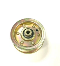 Husqvarna Idler Pulley 46" 48" Craftsman AYP Fits 177968 193197 532177968 11634