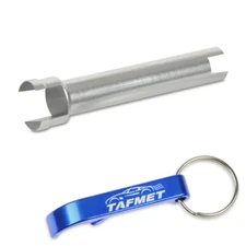 Comand Controller Rotary Switch Button Scroll Knob Shaft Repair Kit for Mercedes