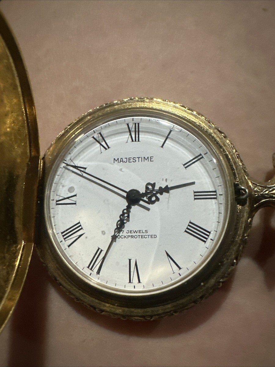 独50年代　Wagenfeld for WMF \"No.438.01\"トルマリン Set of 4 Turmalin Vases by Wilhelm Wagenfeld for WMF, Germany