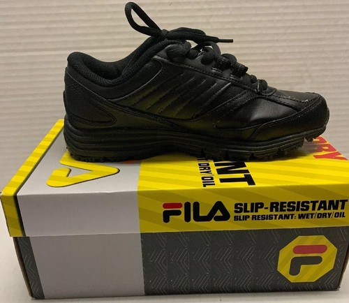 fila memory layers sr