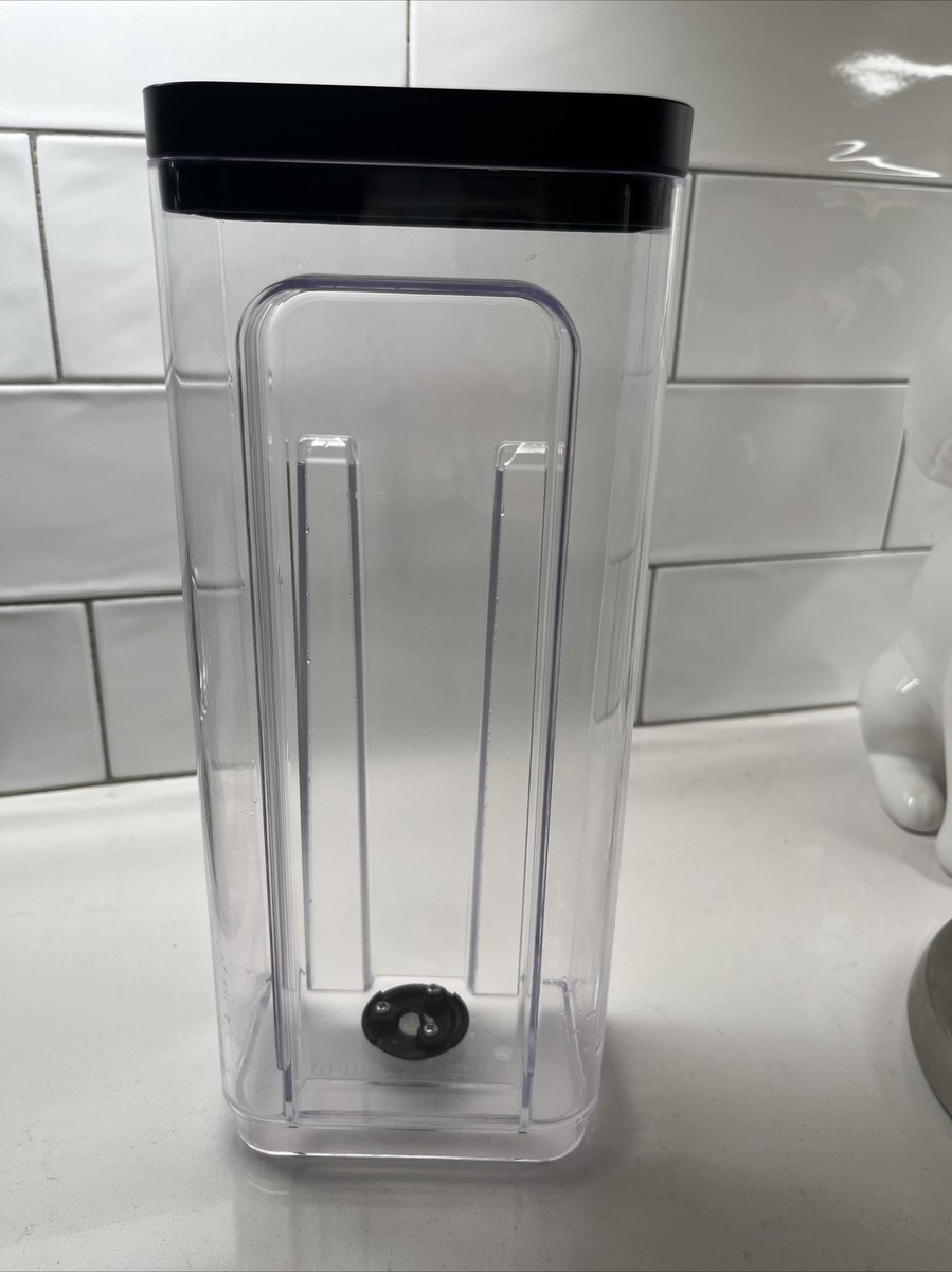 Keurig Water Filter Holder Keurig Elite Filter K Elite Keurig K