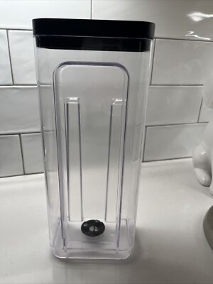 Coffee Brewer Keurig B70 Water Reservoir Keurig K-Slim Coffee