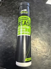 Arctic Cat Extreme Low Temperature Grease 7639-517, Genuine OEM, Free Shipping 