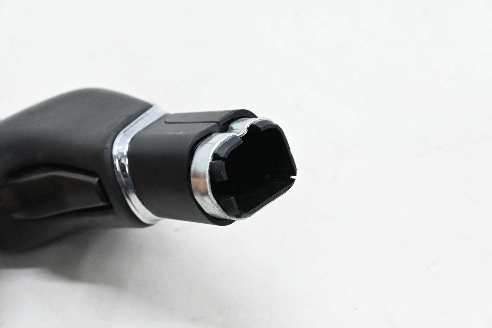 ⭐ 14-21 Maserati Quattroporte Auto Transmission Gear Selector Shifter Knob Oem
