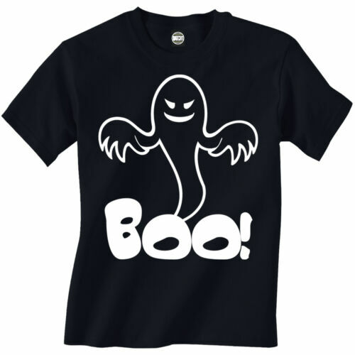 T-shirt Unisexe Drôle Yogi Bear & Boo-Boo - Coton Retro Années 70-90 - Marque Gildan