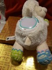 Bild 6 von 7