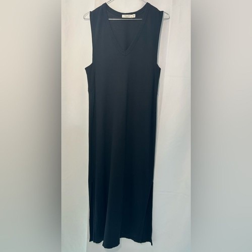 ABITO RAG & BONE PHOENIX TAGLIA S - Foto 5 di 9