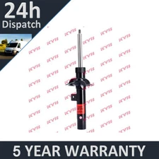 Fits Ford Transit Connect Tourneo Purevue Front Right Suspension Shock Absorber