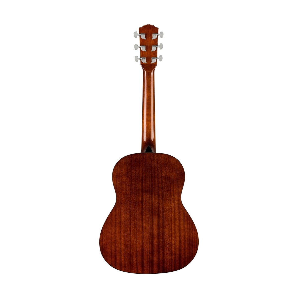 Fender FA-15 BLACK アコースティックギター s-l1200.jpg