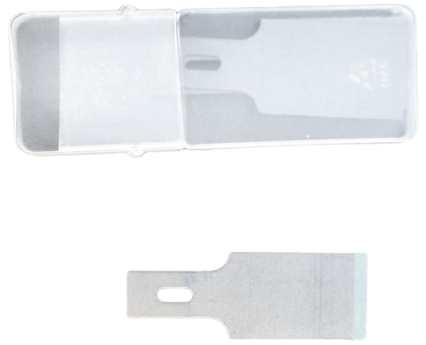 - Pack Of 10 For Sb Scraper Tool &ndash; Enhanced Precisio