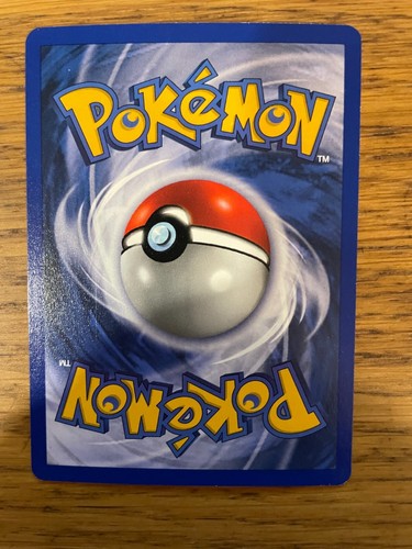 Mr Mime (6/64) Holo Dschungel Set Pokémonkarte! SCHNELL & KOSTENLOS P&P! - Bild 6 von 90
