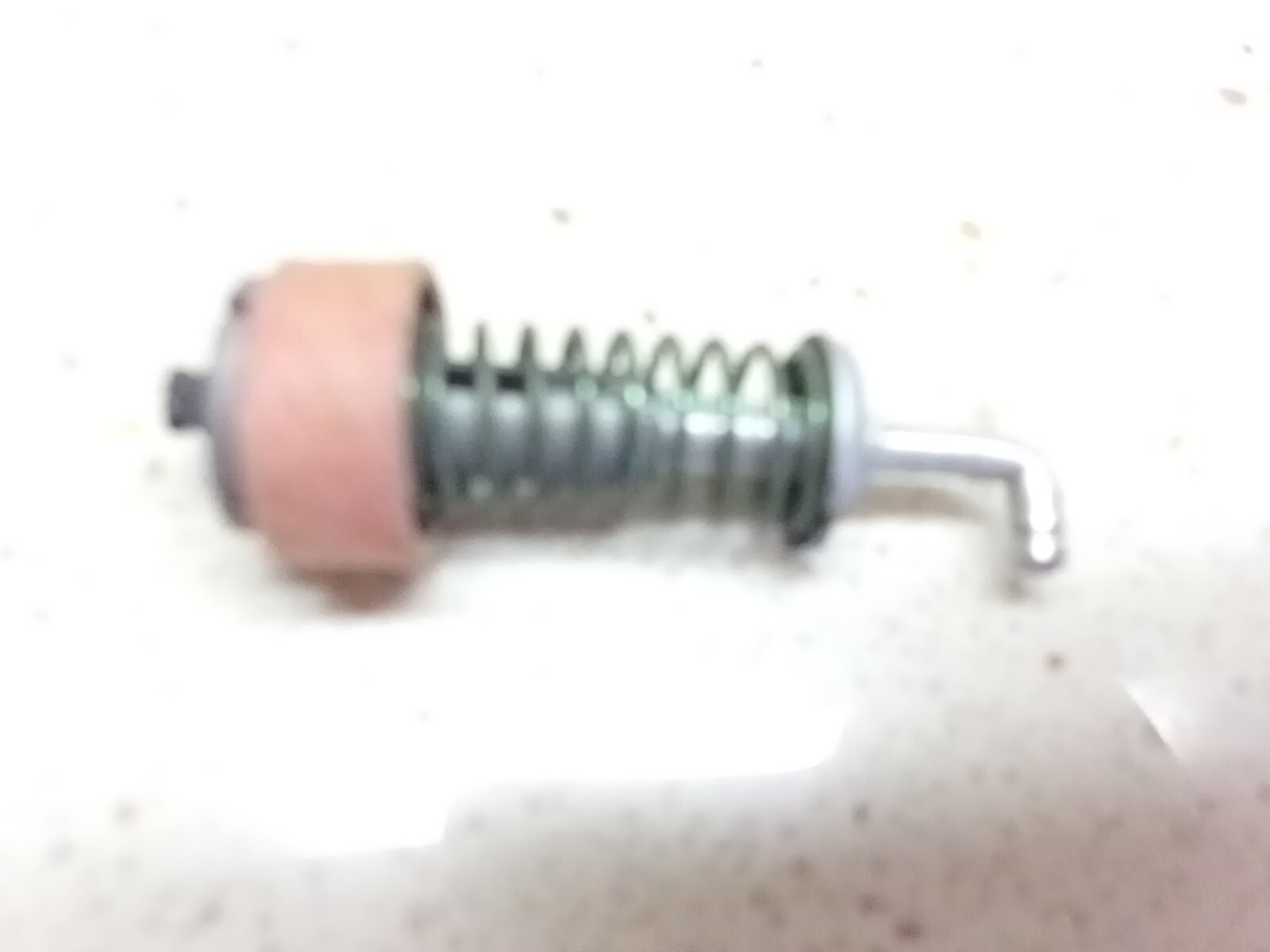 Rochester Carburetor Accelerator Pump Assembly for Models 2G 2GC 2GE 2GV NOS eBay