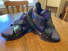 Nike RTFKT Cryptokicks iRL Space Matter for Sale  display picture 3