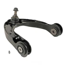 Suspension Control Arm and Ball Joint Assembly Moog RK621608