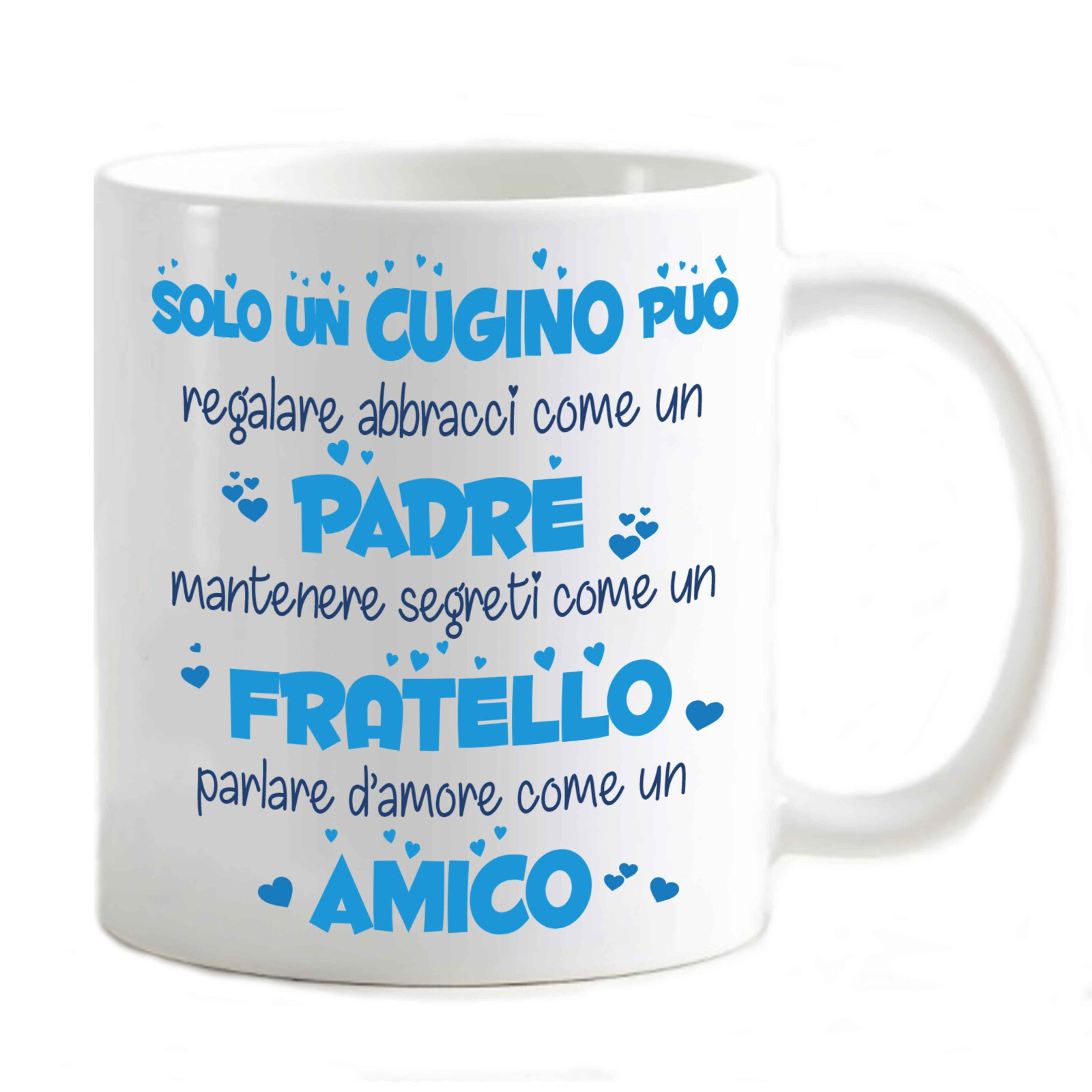 Foto 9 di 34